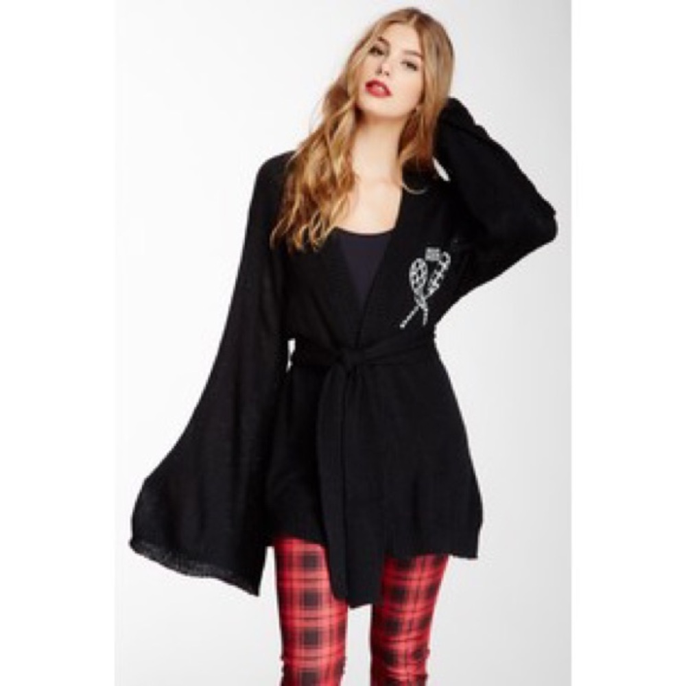 WILDFOX WHITE LABEL